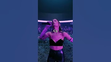 Ariana