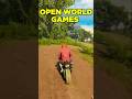 Top 3 Best Bike Driving Games For Android IOS Shorts Sanugamerz Top 3 Best Bike Driving Games For Android IOS Shorts Sanugamerz