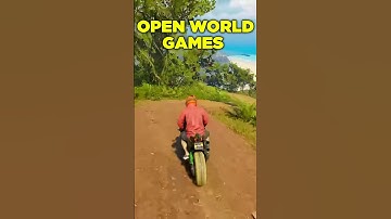 Top 3 Best Bike Driving Games For Android iOS 😯🔥#shorts #sanugamerz