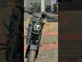 #tvs #ronin #deshwal ajenshi dhadhavli toll suroth