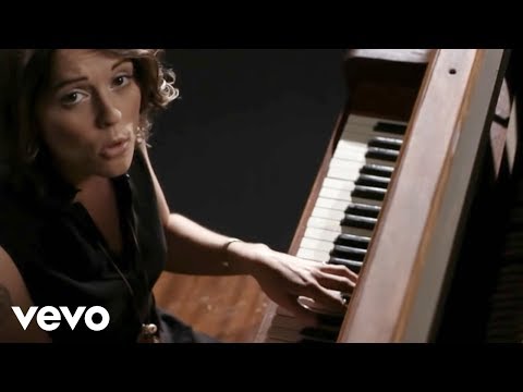 Brandi Carlile