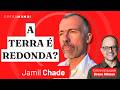 O mundo gira entre a guerra e o futebol | Jamil Chade | Programa 20 Minutos