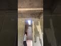 I’m Still Not Over This Copper Pipe Vlog 13 by national