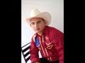 OSCAR SEQUERA DESPECHO DE UN GALLERO