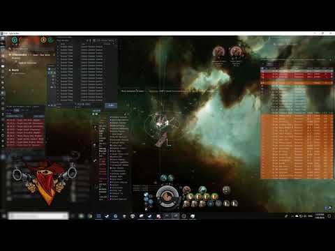 SF and friends Vs Snuff and Pets SF Schoo fort timer