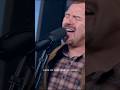 #throwbackthursday Hard to believe this was over 10 years ago! 🤯#christianmusic #castingcrowns