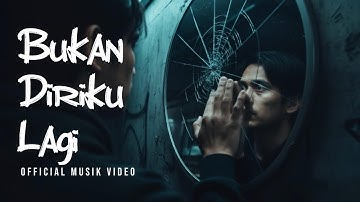 From Revenge - Bukan Diriku Lagi Official Musik Video #forrevenge #emorock #luka #lagugalau