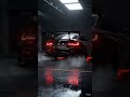 BMW at night #bmw