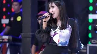 (VERSI KARAOKE)WONG NDESO - Yeni Inka Adella - Karaoke Tanpa Vokal