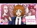 【ときメモGS3】ヘブンズ・ドアー【 所場（トコロバ）】#６