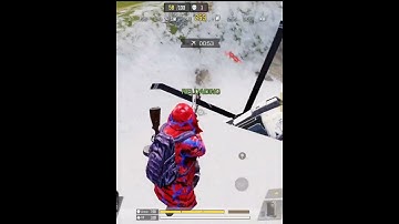 🤯 1 Vs 3 🔥 🤓 Mr COD YT #shorts #codmobile #callofdutymobile