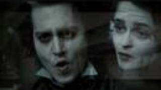 Everytime We Touch(Candlelight Mix) Toddette (Jack)