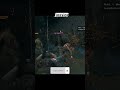 Kratos k!lls in Rage Mode... #godofwar #godofwar2018 #godofwargameplay