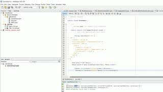 Como convertir un String con formato Json a un Objeto en Java.