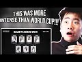BABYMONSTER is SEVEN!!! | BABYMONSTER - DEBUT MEMBER ANNOUNCEMENT VIDEO | REACTION