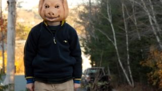 ある町に来た学生らを侵略者が襲う 映画 スナッチャーズ フィーバー 喰われた町 予告編 Youtube ある町に来た学生らを侵略者が襲う 映画 スナッチャーズ フィーバー 喰われた町 予告編 Youtube