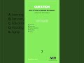 Q140 | JNCIA-DC | Module-3 - Ethernet Switching
