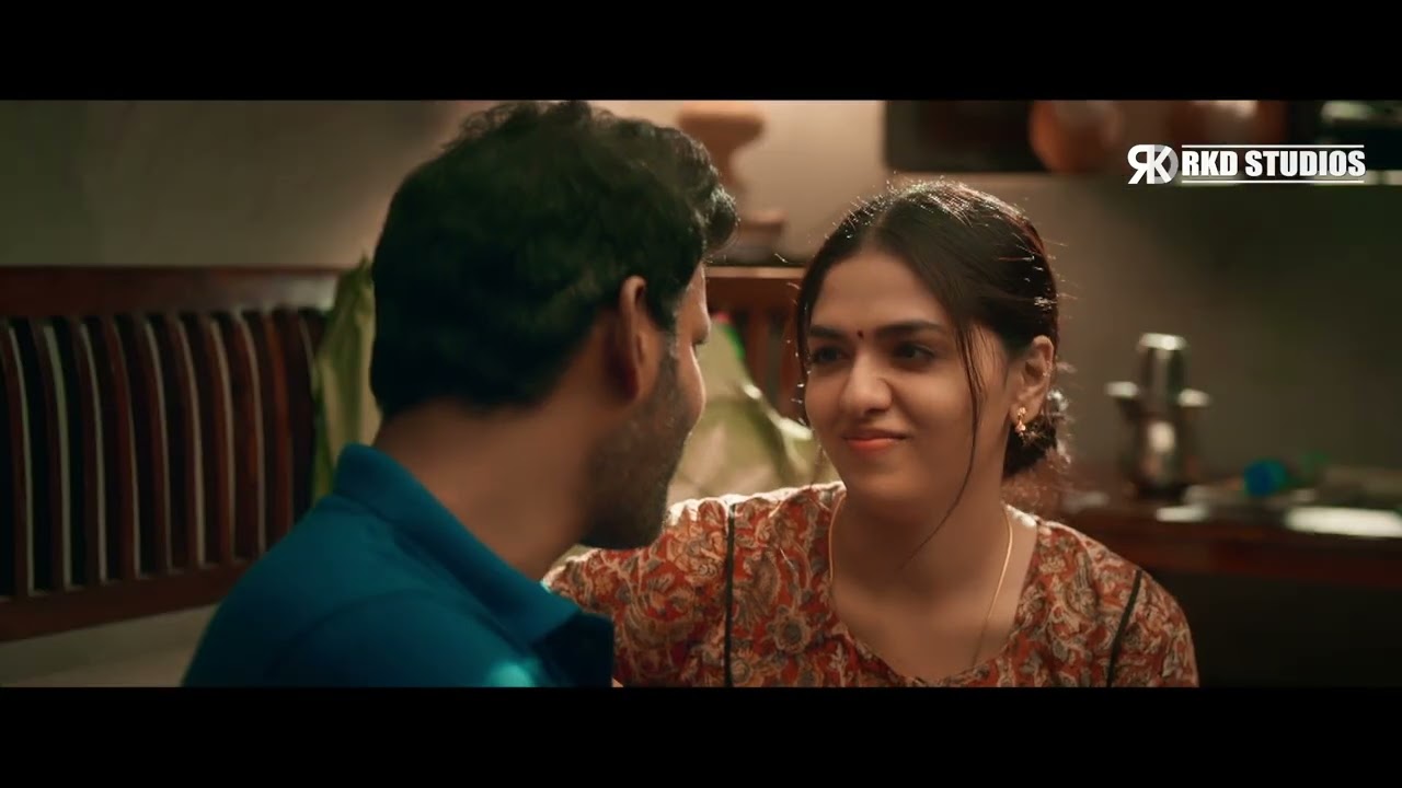 Laththi Charge | Vishal, Sunaina Yella, Prabhu, Misha Ghoshal, Ramana | Hindi Dubbed Action Movie