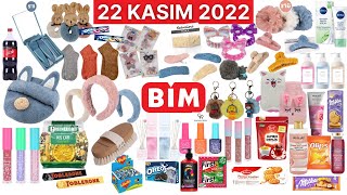 Resmi̇ Kataloğu İzleyi̇n Bi̇m 22 Kasim 2022 Bi̇m İndi̇ri̇mleri̇ Bi̇m Kampanya Bim Aktüel Ürünleri