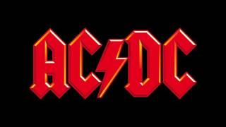 HIGHWAY TO HELL - ACDC / RINGTONE