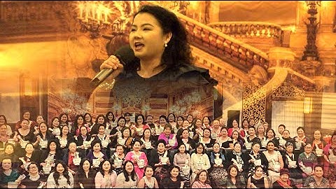 Vivncaus Sib Hlub by Tsab Mim Xyooj