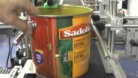 INTREX SET 2162   cans and buckets Nobiles x264