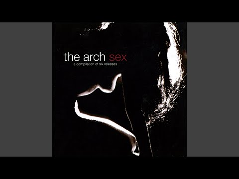 The Arch — Into the Common Place