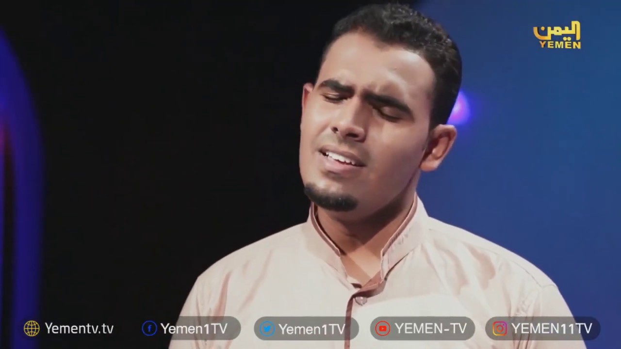 #عاقبة_الظلم دويتو ( أيمن صابر _فادي باصبيح )