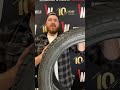 Read Your Tire Size All Explained Read Your Tire Size All Explained