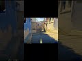 (CS2) Tobii Highlight #2