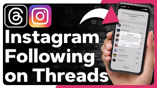 How To Add All Your Instagram Following On Threads screenshot 4