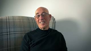 Our customers - Dave by South Liverpool Homes 79 views 3 months ago 4 minutes, 18 seconds