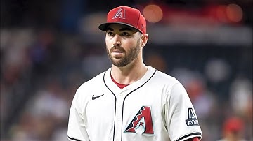 Diamondbacks Outright Four Players video 📸