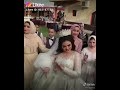 فرح دمه خفيف