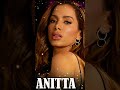 Anitta São Paulo 