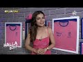 KKRvRR #IPLOnStar | Halla Bol Ep. 7: The Knights Battle with the Royals | Full Episode