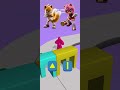 3D play #gameplay #games #short #shorts