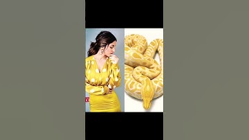 🐍🐍💕❣️ nagin characte same colour dress 👗👗same colour snake 🐍🐍#viral shorts #sub#🙏🙏♥️❤️🌹