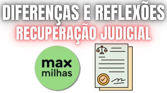 Livelo fecha acordo com a Stix e permitirá uso de pontos na Droga