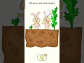 DOP 2(Delete one part) Level 151 #shortvideo #virlvideo #shorts