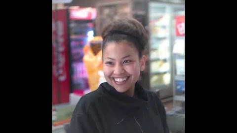 EU-funded in France: a chance for early school leavers