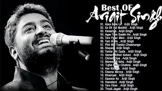 Arijit Singh Best Jukbox New Song Song Arijit Romantic Song, Sad Arijit Singh Sad Song