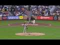 This Is The Only Pitcher In MLB Who Throws a 3 Finger, 6 Seam Fastball…And It's Dominant