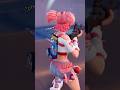 The cutest backbling to cheer you on swooshman! #fortnite #fortniteitemshop #fortniteclips
