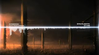 Capo Productions - Kingdom - Emotional Music