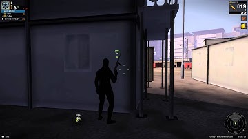 APB  All Points Bulletin 2015 09 19   01 52 53 20