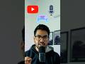 Fduce SL40+ vs Kreo Sonik Mic Comparison