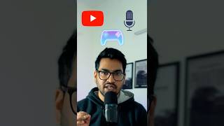 Fduce SL40+ vs Kreo Sonik Mic Comparison