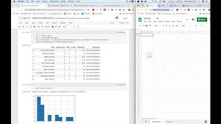 SeekWell Chrome Extension