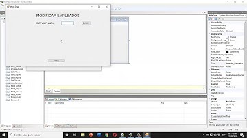 ACTIVIDAD #10 FUNCIONAMIENTO DE APLICACION NET